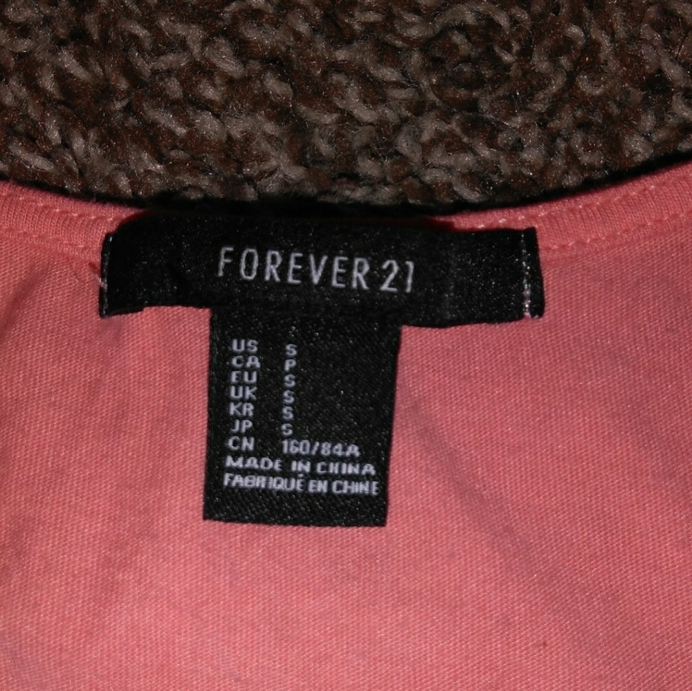 tanktop - Picture 2 of 2